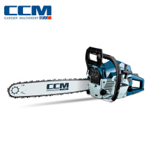 High Quality Hot selling one hand cheap chainsaw